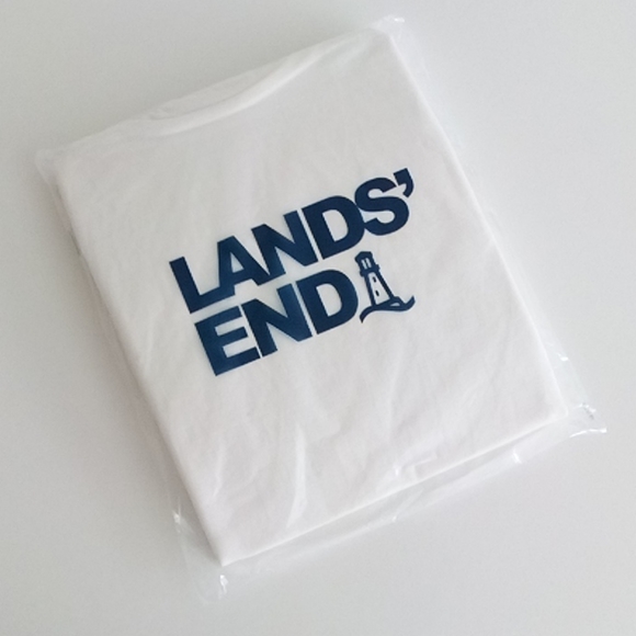 ❄️Wool Blend Thermal Turtleneck Top ~ Fits like S - Picture 2 of 8